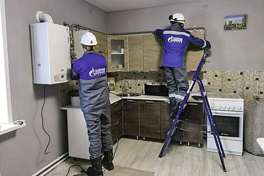 Что такое внутриквартирное газовое оборудование и зачем его обслуживать?