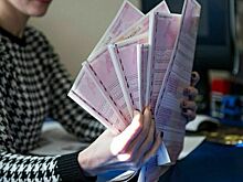 Что нужно учитывать при заключении договора страхования