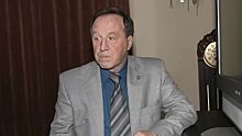 Народный артист России Владимир Стеклов попал под обстрел в Донбассе