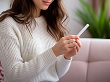 Найденная мертвой дочь Томми Ли Джонса была беременна