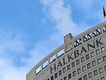 ЦБ предложил Турции разместить бонды в рублях