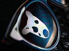 За анекдот во «ВКонтакте» — в психиатрическую больницу?