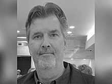 Умер один из сценаристов "Симпсонов"