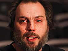 Режиссер Руслан Маликов: отойти раз и навсегда от сформулированных раньше истин!