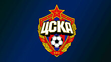 В ЦСКА сообщили, что совет директоров клуба не был сформирован на сезон-2022/23