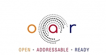 Fox вошли в состав участников Project OAR, инициативы по внедрению персонализированной телерекламы