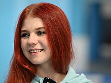 Александру Трусову не пустили на фан-встречу на Кубке Первого канала: скандал, реакция соцсетей, комментарии болельщиков