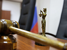 Подросток из Лабытнанги пойдет под суд за кражу денег с банковского счета