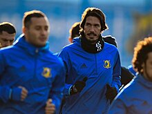Эксперты оценили шансы «Ростова» против «МЮ»