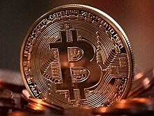 Крипторынок продолжает восстанавливаться на фоне растущего внимания инвесторов
