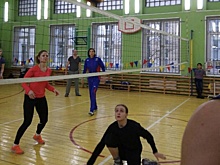 В школе № 1324 запланировали насыщенные культурные каникулы