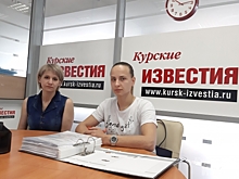 Родители рассказали «Курским известиям» о побоях в детском саду