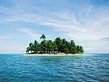 10+ распространенных ошибок и заблуждений об отдыхе на Карибах