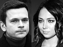 Яшин рассказал о парализовавшей работу московского ресторана ведущей «Ревиззоро»