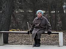 Влияние врожденных генетических мутаций на старение оказалось сильнее приобретенных