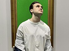 Такое решение Минюста вызывает всеобщий ажиотаж: почему Николая Соболева исключили из иноагентов