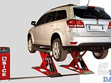 Автоподъёмник своими руками для гаража: как сделать, монтаж, фундамент, установка, чертежи, видео