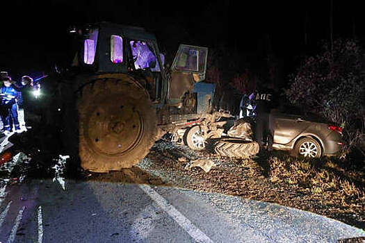 МЧС локализовало крупный пожар в административном здании на юго-востоке Москвы