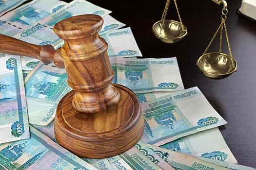 Государство продолжает гнуть свою линию в интернете