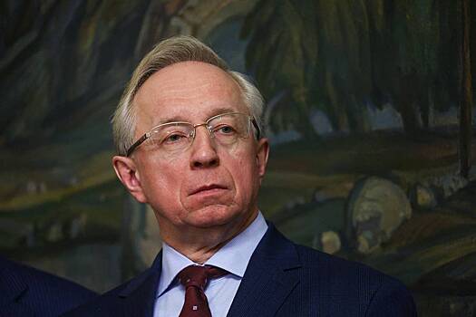 В МИД России отреагировали на сближение Армении и Турции