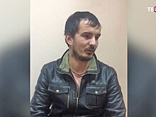 Житель Волгограда задержан за снос чужого дома