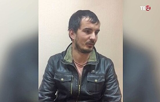 Житель Волгограда задержан за снос чужого дома