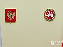 Татарстанца приговорили к исправительным работам за убийство животных