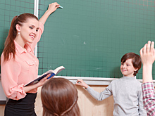 Не педагоги, но учителя: студенты без профильного образования смогут вести уроки