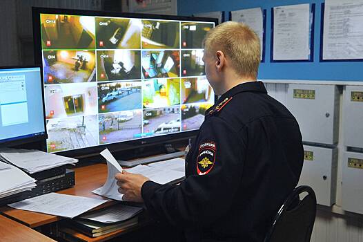 В России за первые сутки работы реестра выявили семь тысяч иностранцев-нарушителей