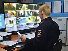 В России за первые сутки работы реестра выявили семь тысяч иностранцев-нарушителей
