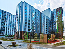 ТОП-10 застройщиков Алтайского края по объёмам строительства