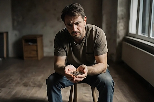 На бумаге и по факту: сколько зарабатывают учителя в  Прикамье