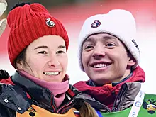 Экс-тренер сборной России оценил выступление Непряевой и Коростелева на ОИ