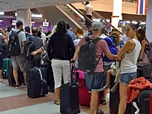 Ввоз сосисок в Таиланд сочли контрабандой