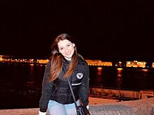 Гимнастка сорвалась с высоты на репетиции в московском Центре цирковых искусств