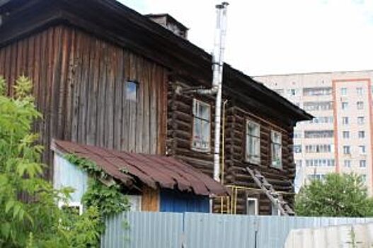Программу расселения из ветхого жилья могут продлить – Госстрой Башкирии