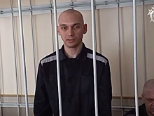 За обстрел жителей курского приграничья двоих боевиков ВСУ отправили за решётку