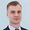  Даниил Болотских