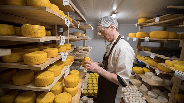 В Якутии появится фонд поддержки предпринимателей