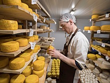 В Якутии появится фонд поддержки предпринимателей