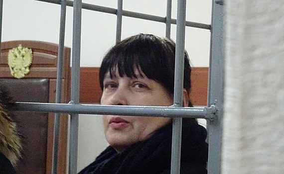 Ассоциация малого бизнеса Татарстана заявила о травле в СМИ в связи с делом о хищении средств «Лизинг-гранта»