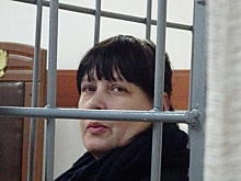 Ассоциация малого бизнеса Татарстана заявила о травле в СМИ в связи с делом о хищении средств «Лизинг-гранта»