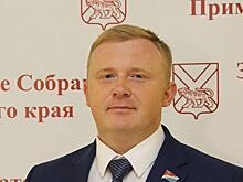 Крах империи. Бизнес «красного губернатора» идет ко дну?