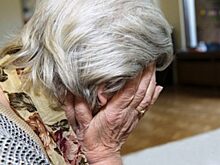 Поддалась на уговоры: ветеран в Нижнем Тагиле чуть не лишилась жилья