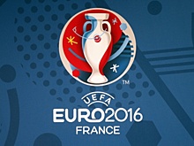 Определились все участники Евро-2016