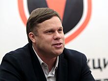 «В семье не без урода». Радимов отреагировал на скандальный эпизод игры «Факел» — «Зенит»