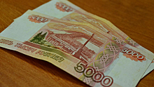 Остался последний шанс получить 10 тысяч рублей на школьника в Новосибирске