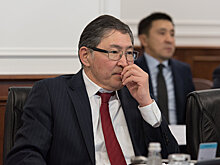 В Казахстане в аналог ЕГЭ вновь хотят включить рассказы о местных «звездах»