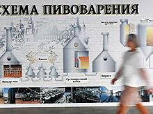 В Союзе пивоваров оценили последствия ограничения торговли пивом