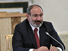 Оксана Решетникова: В ЕГЭ не будет вопросов о поправках в Конституцию